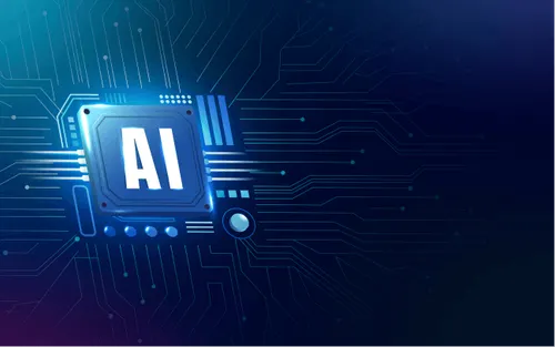 Programación de Edge Computing: Integrando Inteligencia Artificial y Aprendizaje Automático