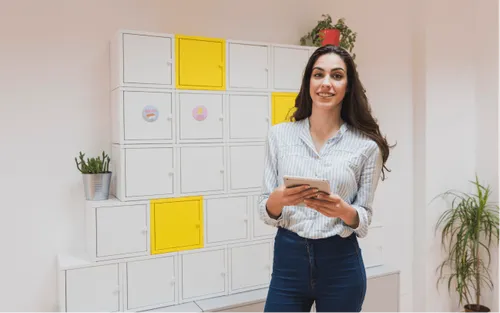 ¿Cómo es la vida diaria de un Project Manager?