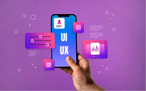 LAS 3 RAZONES POR LAS QUE REACT NATIVE ES LA MEJOR OPCIÓN PARA TU APLICACIÓN MÓVIL