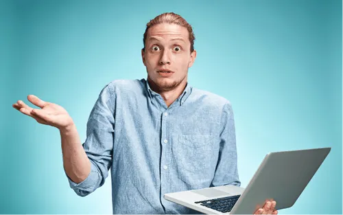 SÉ CÓMO PROGRAMAR, ¿Y AHORA QUÉ?