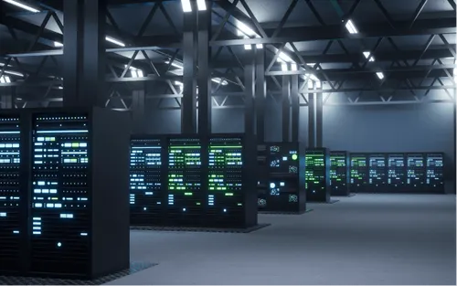 Server-Side Rendering (SSR) en React: Mejorando el rendimiento y la experiencia del usuario