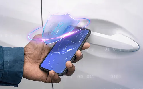 Estrategias Esenciales para la Seguridad en Dispositivos