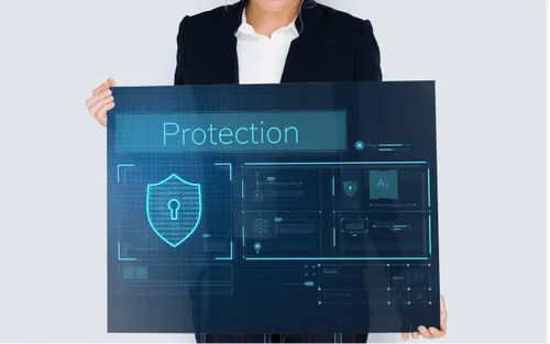 ¿Cuánto sabes sobre ciberseguridad?