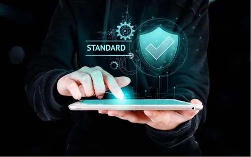 Prácticas de codificación segura: para aplicaciones web