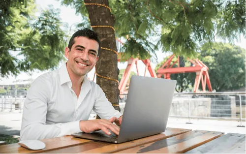 ¿ES DIFÍCIL SER FREELANCER EN VENEZUELA EN ESTOS DÍAS?