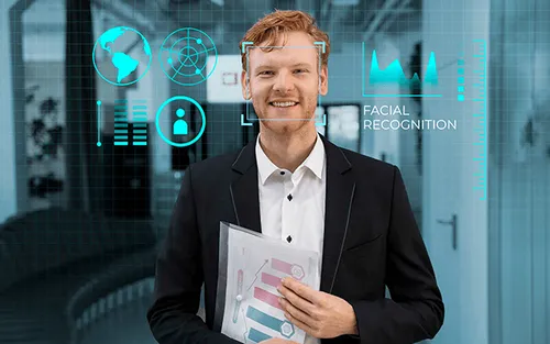 ¿Qué es el DevSecOps y por qué es clave en el desarrollo moderno?