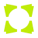 Icono servicio