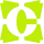 Crazy Imagine Software Logo