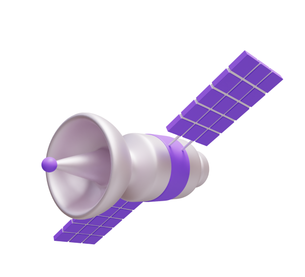 1. Access to a Comprehensive and Vetted Team