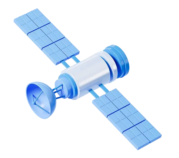 1. Acceso a un Equipo Multidisciplinario